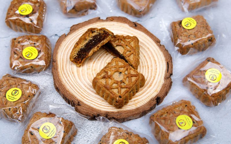 Website_HEALTHY MAAMOUL BRAN, Date & HONEY