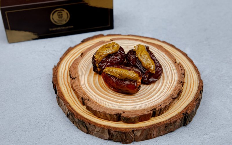 Website_Premium Organic Stuffed Dates 1