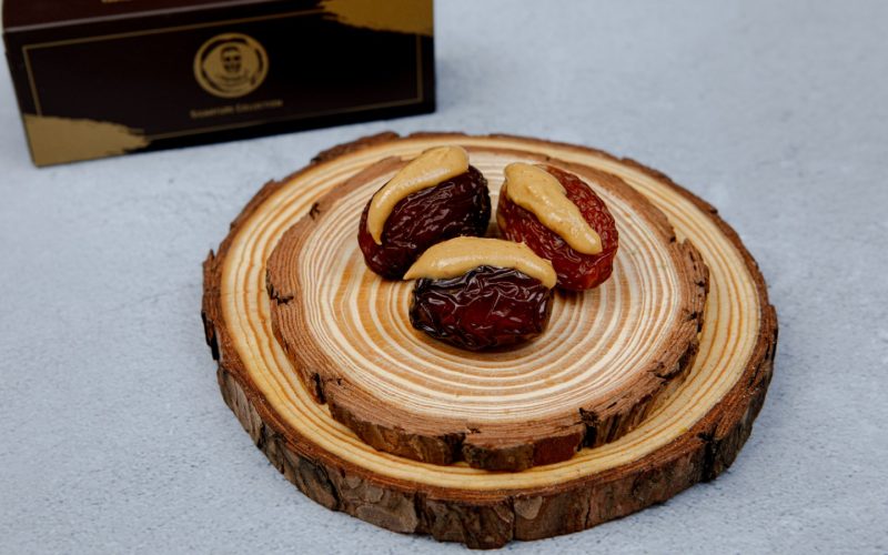 Website_Premium Organic Stuffed Dates 4